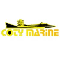 Coty Marine