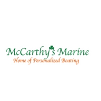 McCarthy's Marine Sales