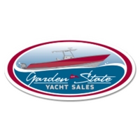 Garden State Yacht Sales