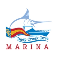 Deep Creek Cove