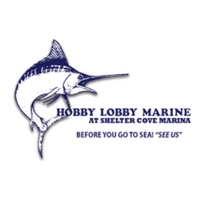 Hobby Lobby Marine