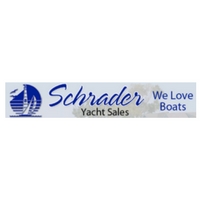Schrader Yacht Sales