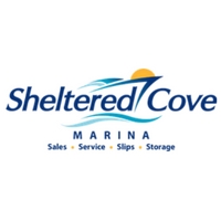 Sheltered Cove Marina