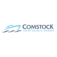 Comstock Yacht Sales & Marina