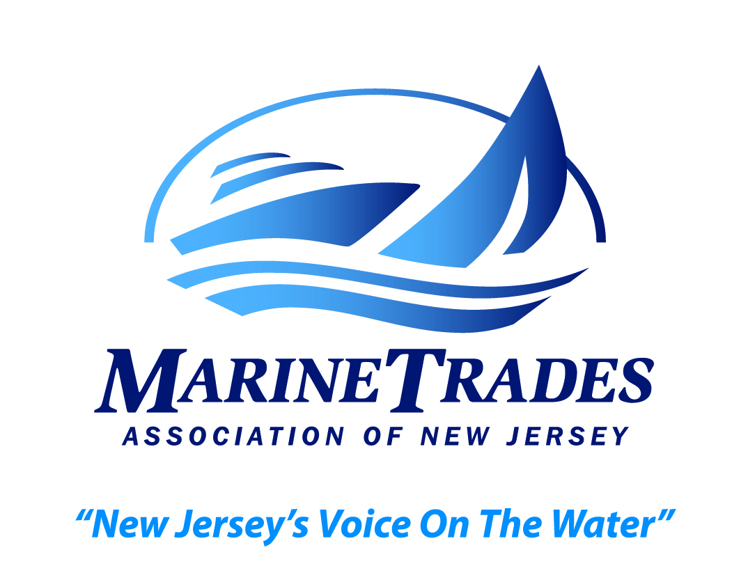 Jersey Shore Boat Expo | New Jersey Boat Expo