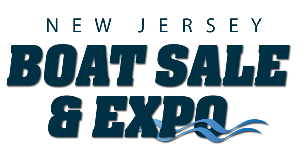 boat expo