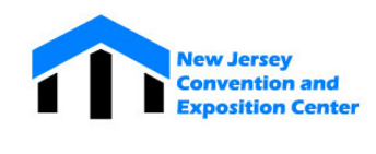 boat expo boat expo