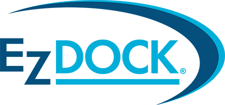 EZ Dock