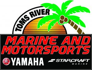 Toms River Marine Motorsports