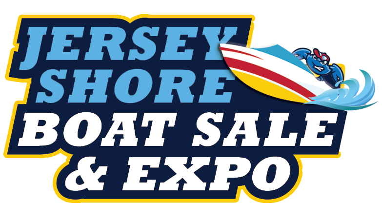 Jersey Shore Boat Expo | New Jersey Boat Expo