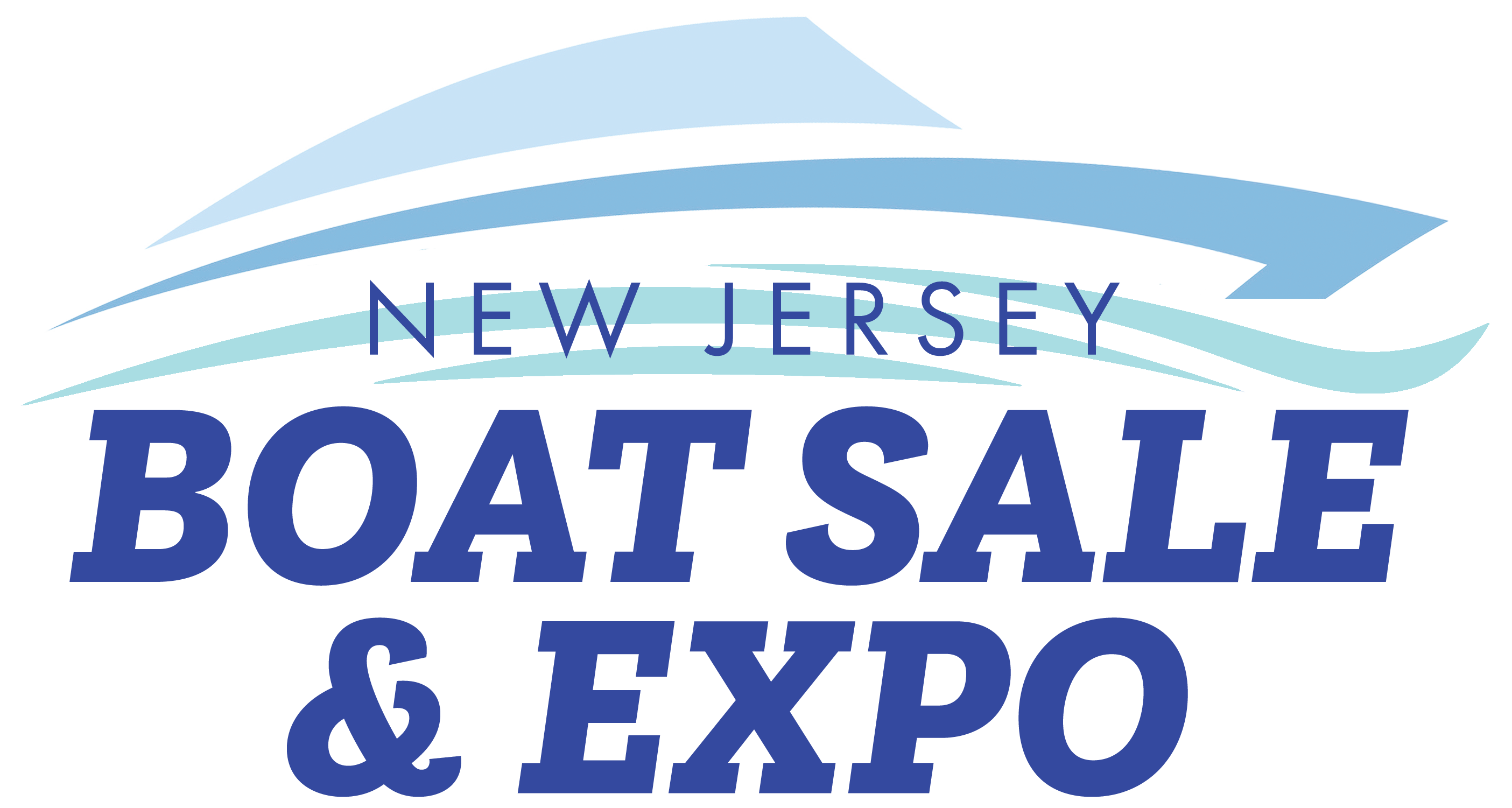 MTANJ_2016NJBSE_stacked